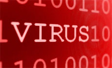 В интернете появилось вредоносное ПО нового типа