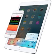 «Ночной режим» в iOS 9.3 получит отдельный выключатель в Пункте управления