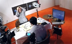 Искусственный интеллект Google обыграл в шашки чемпиона Европы