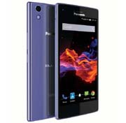 Panasonic выпустит новый восьмиядерный смартфон