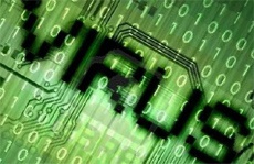 Google будет предупреждать о скачивании вирусов