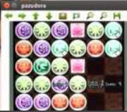 Зачем играть на iPhone самому, когда это сможет сделать робот