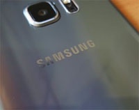 Опубликованы реальные фото Samsung Galaxy S7