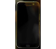 Названы даты анонса и начала продаж смартфона HTC One M10