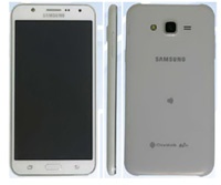 Samsung Galaxy J7 (2016): ожидания касательно батареи не оправдались