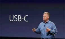 Apple начала отправку кабелей USB-C по программе гарантийной замены