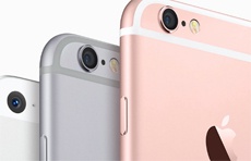 В iPhone 5se и iPad Air 3 установят самые мощные процессоры Apple