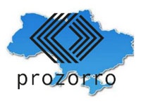 Минэкономики обновило систему ProZorro