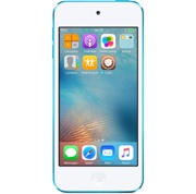 Хакеры сделали джейлбрейк iOS 9.3