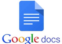 В Google Docs появилось редактирование голосом