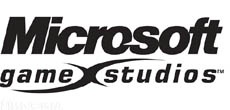 Microsoft объяснила исчезновение игровых студий с сайта