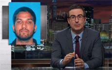 Канал HBO снял юмористическую рекламу об Apple и шифровании iOS