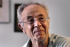 На 80-м году жизни скончался основатель Intel