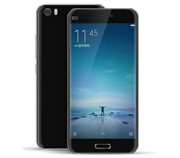 Четвертая волна продаж Xiaomi Mi5 закончилась моментально
