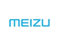 Meizu M3 Note засветился на первых шпионских фото