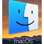 OS X больше не будет: Apple переименует операционную систему в macOS