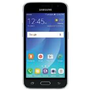 Samsung выпустила смартфоны Galaxy Amp Prime и Amp 2