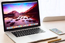 Как сбросить пароль к учетной записи на компьютере Apple