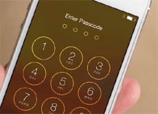 Как восстановить пароли при помощи iPhone