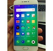 Опубликованы живые фото «убийцы iPhone 7» от Meizu