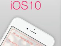 Подробный концепт iOS 10: какой мы ее хотим