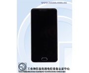 Пластиковый Meizu M3 mini прошел сертификацию в Китае