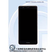 Honor V8 будет выпускаться в версиях на чипсетах Kirin 955 и Kirin 950