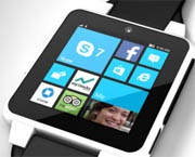 Топ-5 «безумных» вещей, которые запускали на смарт-часах