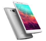 Выход Vernee Apollo Lite откладывается