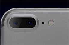 5 причин вообще не ждать iPhone 7