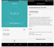Huawei P8 Lite обновился до Android 6.0 Marshmallow в Европе