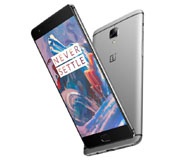 Новый «убийца смартфонов-флагманов» полностью рассекречен до анонса