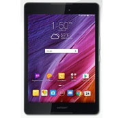 ASUS ZenPad Z8 оснастят фронтальными стереодинамиками и 2K-экраном