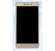 Xiaomi готовит смартфон Redmi 3S/4