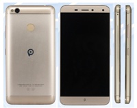 Убийца LeEco Le2 от PPTV получит батарею ёмкостью 5000 мАч