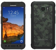 Samsung представила сверхзащищенный флагман Galaxy S7 active