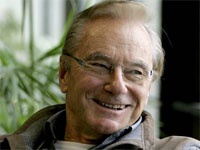 В США умер один из основателей Кремниевой долины