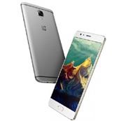 Представлен третий «убийца флагманов» OnePlus 3