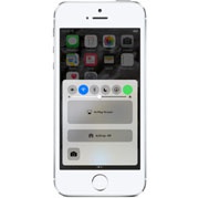 В Пункте управления iOS 10 может появиться выключатель сотовых данных