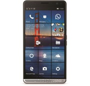 Флагманский WP-смартфон HP Elite X3 готов к выходу