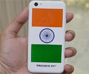 Скандал: смартфон за 4 доллара оказался фейком