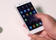 Выпущен «пуленепробиваемый» смартфон