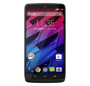 Пользователи Moto MAXX дождались Android 6.0 Marshmallow