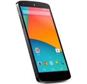 Google обещает исправить проблему со звуком в Nexus 5