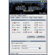 Старое приложение кражи паролей использовали для промышленного шпионажа