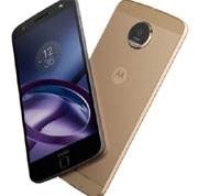 Motorola не сможет выпускать ежемесячные патчи безопасности