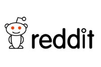 Reddit стремится разрастись до масштабов Facebook