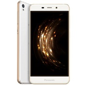 Panasonic выпустила смартфон среднего уровня Eluga Arc 2