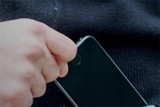 Что может сделать вор, получив доступ к вашему iPhone