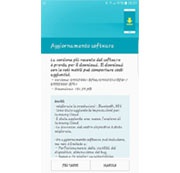 Для Galaxy S7 и Galaxy S7 Edge стал доступен сервис Samsung Cloud